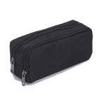 Large Capacity Pencil Case Double Layer for Primary School Students Creative Bag
