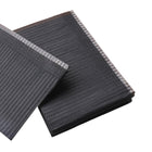 125PCS Disposable Waterproof Tattoo Cleaning Pad Dental Table Cover Film Mat