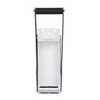 Can Crusher 12/16oz Beer Smasher Aluminium Recycling Wall Mount Bottle Opener - Aimall