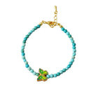 Bracelet-Green