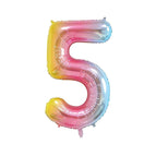 Colour-5