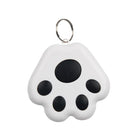 Mini Pet Cat Dog GPS Locator Tracker Anti Lost Realtime Tracking Finder Device - Aimall