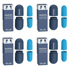 4pairs-Blue