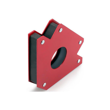 Strong Magnetic Welding Locator Multi-Angle Right Angle Welding Bracket Tool