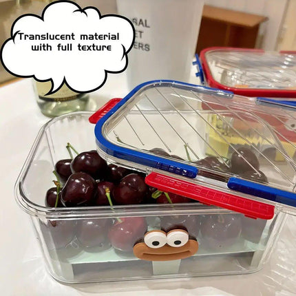 Outdoor Portable Insulated Cooler Box for Picnic Camping Beverage Food Storage