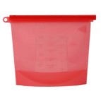 Red 1000ml*2 Units