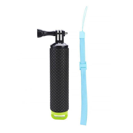 Floating Buoyancy Stick for Underwater Camera Diving Stabilizer Handheld Stick