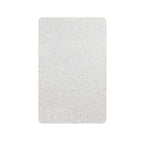 White-40*60cm