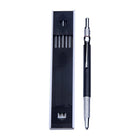 2mm HB Lead Holder Pen Automatic Mechanical Drafting Drawing Pencil Art Tool