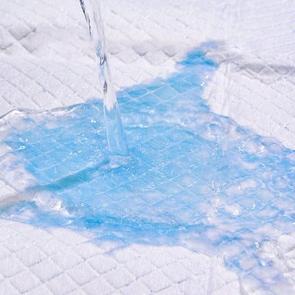 Classic Wholesale Classic Fragrance Pet Pads for Dogs Cats Deodorant Monopoly - Aimall