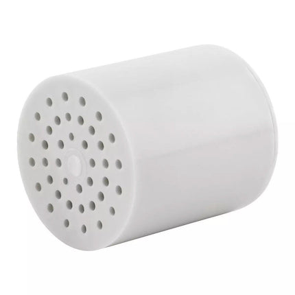 20 Stage Shower Filter Chlorine Removal System For Hard Water Bathroom Filter