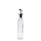 1 PCS/250 ML