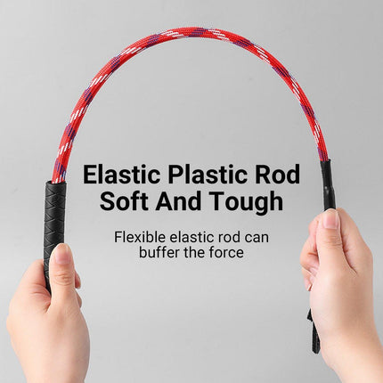 Dog Batting Training Stick Dogs Pet Supplies Education Tool Canine Training