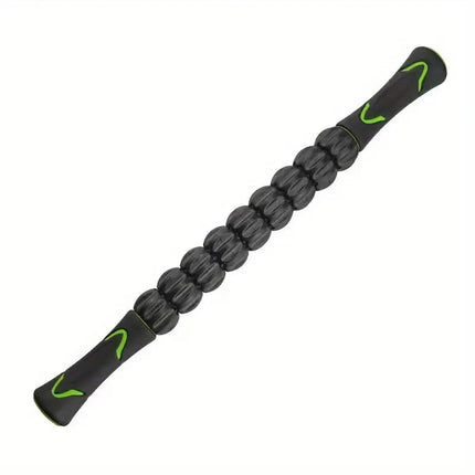 Muscle Massage Sticks Fitness Sport Fascia Rods High Strength Relaxation Roller