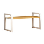 1 Shelf