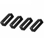 24mm-4pcs