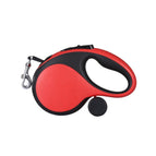 Red-3M