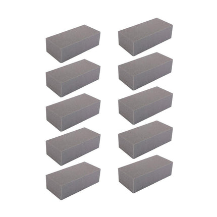 Floral Foam Blocks for Dry Wet Artificial Flower Arrangements Florist Supplies