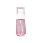Pink-100ml