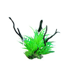 CM3302-Green