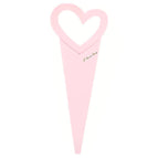 Light-Pink