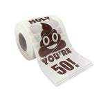50old
