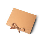 20*20*10cm-10PCS