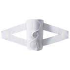 White-M