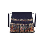 Skirt-M