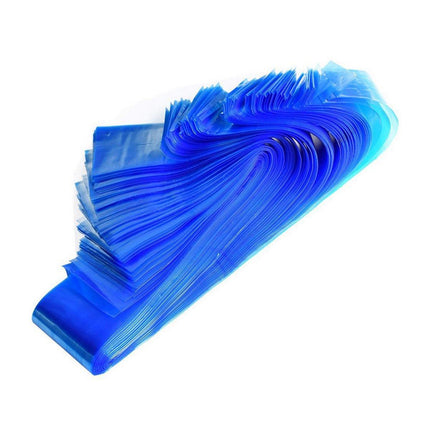 200pcs Covers Tattoo Clip Cord Covers - Sleeve Bags for Tattoo Accessories - Aimall