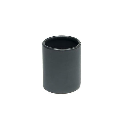 10PCS Round Flower Paper Boxes Hug Bucket Packaging Box Gift Storage Boxes Decor