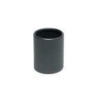 10PCS Round Flower Paper Boxes Hug Bucket Packaging Box Gift Storage Boxes Decor