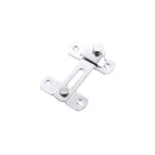 Flat-Silver-XS