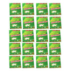 20PCS