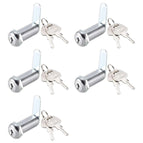 16mm-5PCS