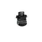 L Size Outdoor Hoodies Jacket Waterproof Pet Dog Clothes Puppy Raincoat Rain Coat - Aimall
