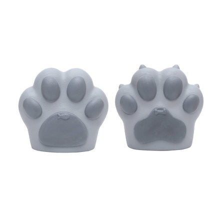 Creative Pet Urn for Cats and Dogs Animals Memorial Coffin Box Pet Supply