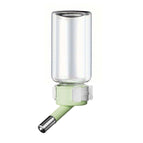 120ml-Green
