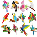 12pcs
