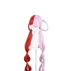 Wig