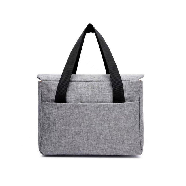 A5 Waterproof SLR Camera Bag Portable Thickened Foldable Photography Liner Bag