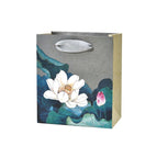 13*15*7cm(Bag)