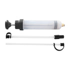 Manual Needle and Barrel Suction Oil Change Tool Pump for Brake Oil Filler