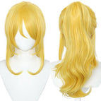 wig One Size