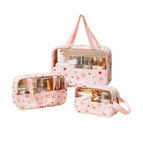 Stamp-Bag-3pcs-Pink