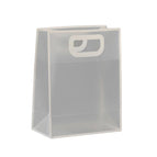 White-25pcs 21-27-11cm