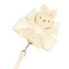 Beige-S