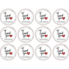 12*5PCS Style 11