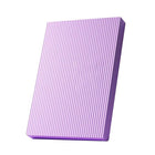 Balance Mat Non Slip Yoga Fitness Mat Flat Support for Home Workout Exercises