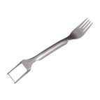 1PC-2in1(Fork+Cutter)